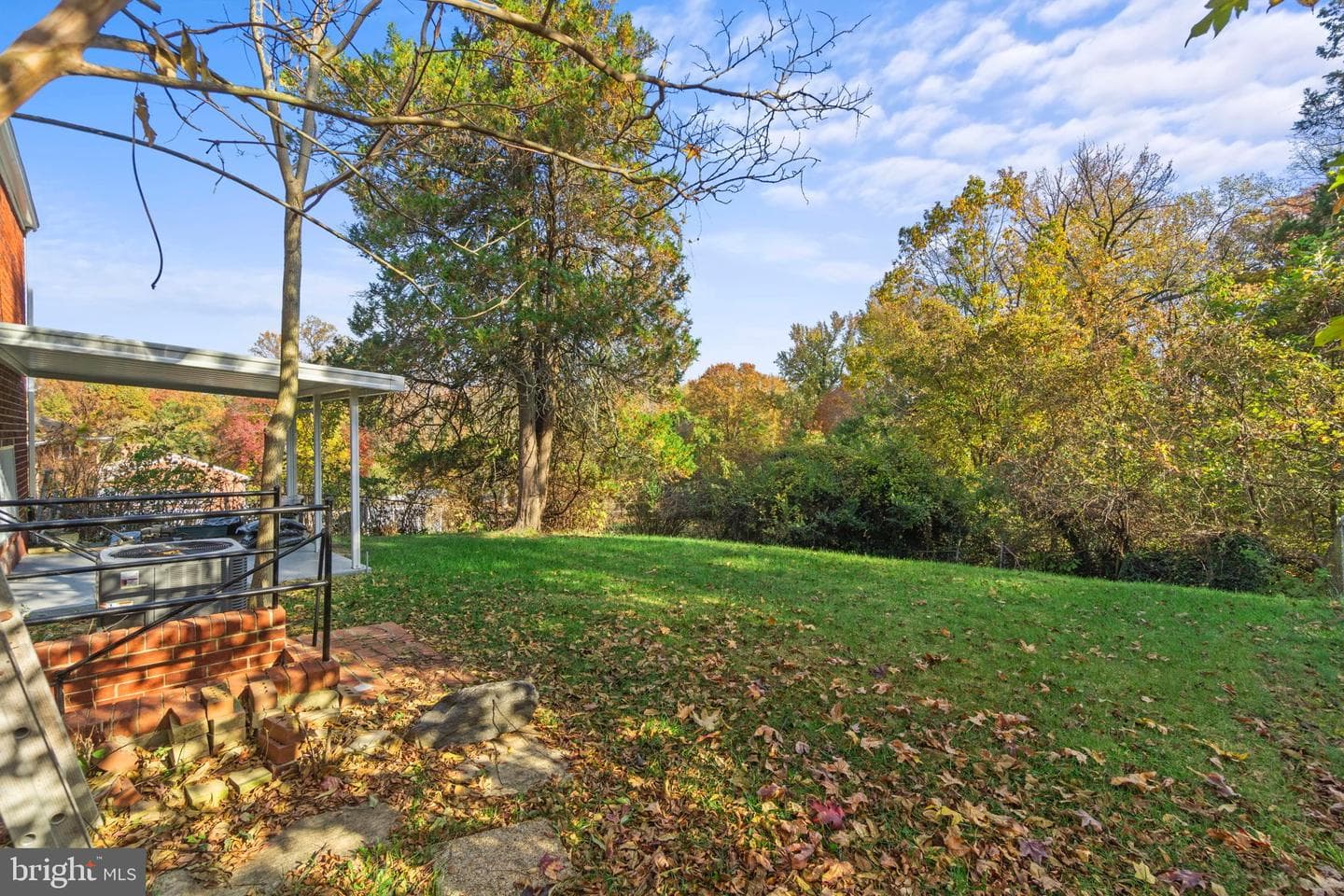 1822 Campbell Drive photo 32