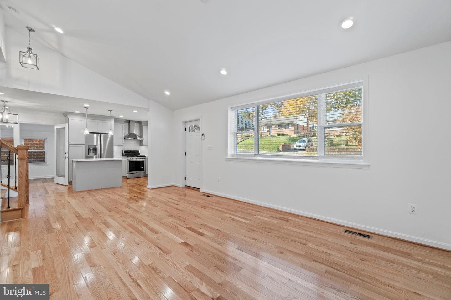 1822 Campbell Drive photo 8