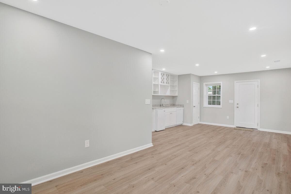 7912 Bellefonte Lane photo 17
