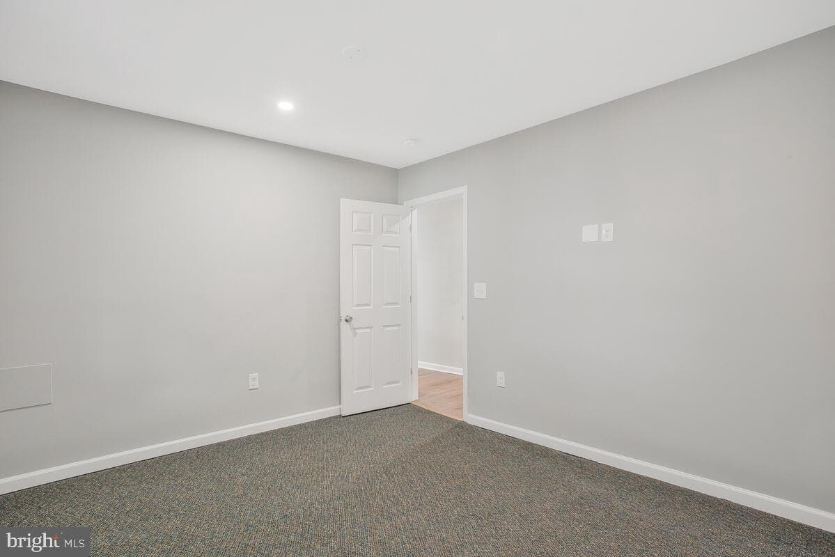 7912 Bellefonte Lane photo 23