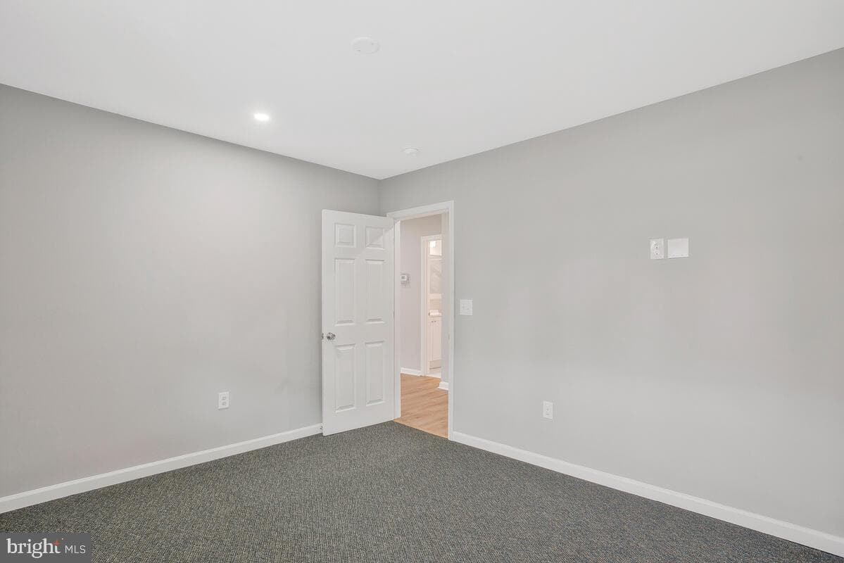 7912 Bellefonte Lane photo 25
