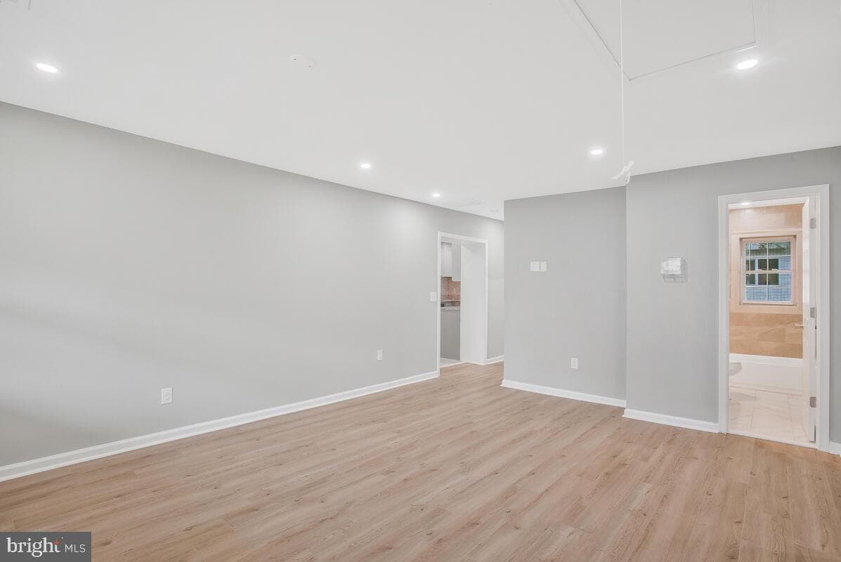 7912 Bellefonte Lane photo 28