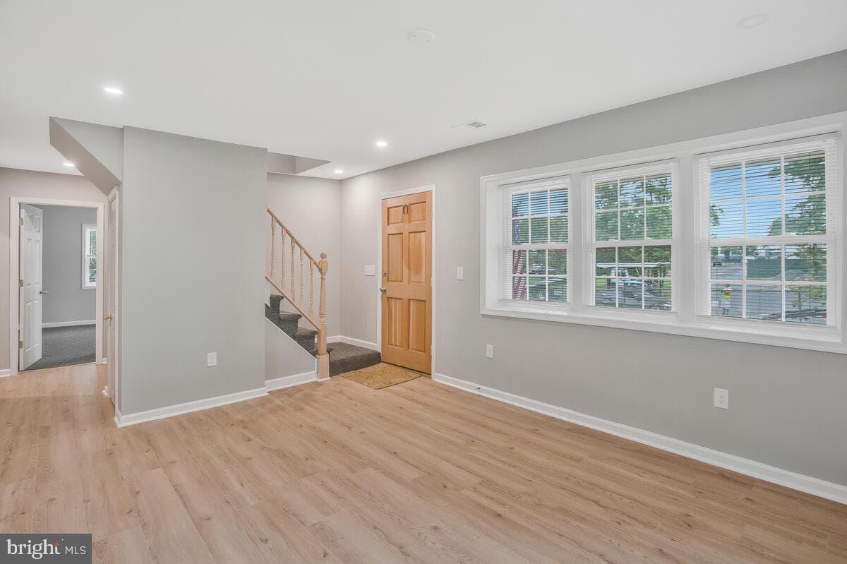 7912 Bellefonte Lane photo 42
