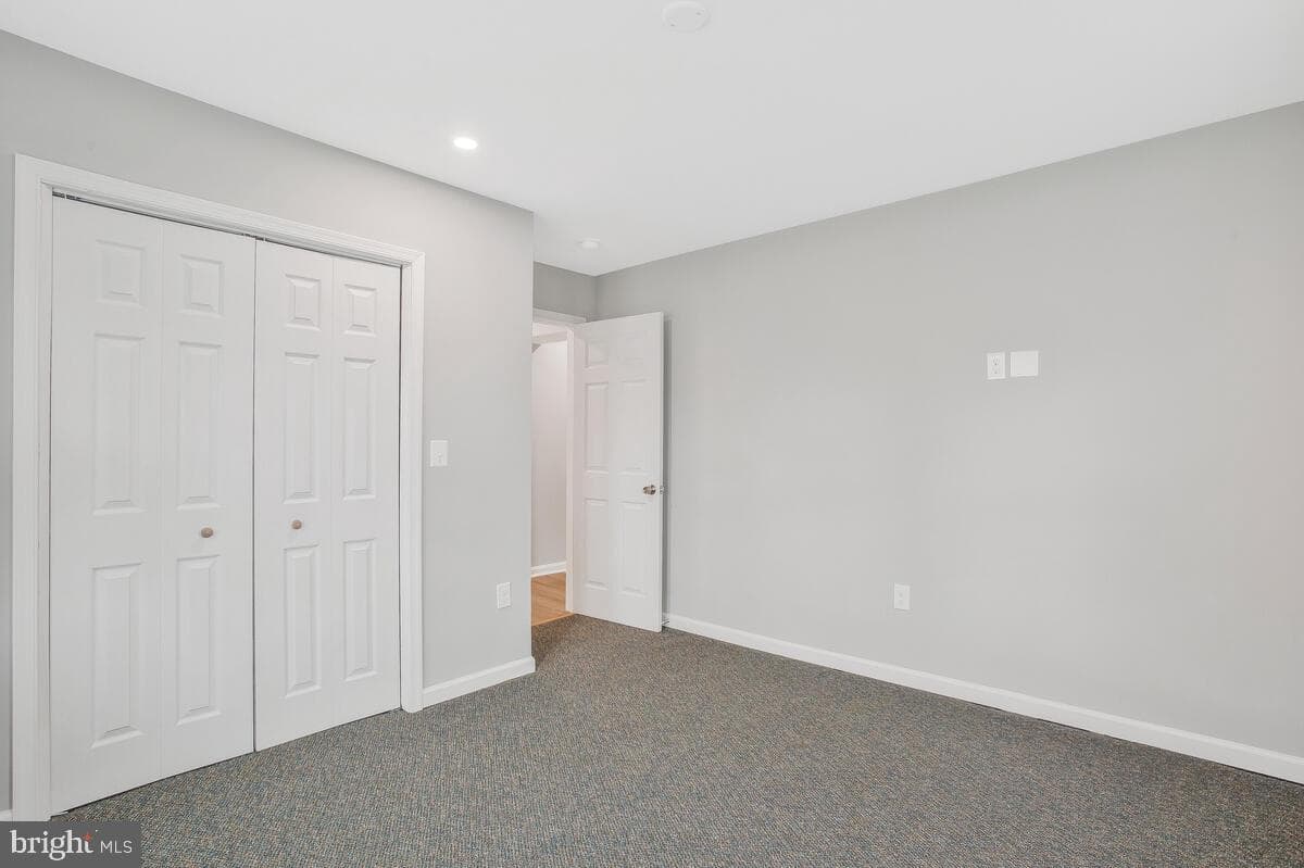 7912 Bellefonte Lane photo 45