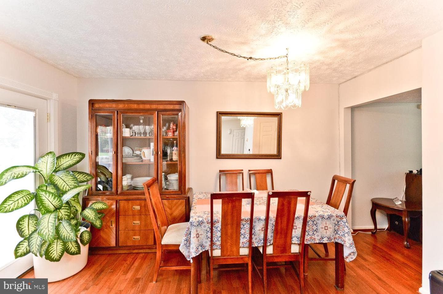 3037 Brinkley Station Drive photo 10
