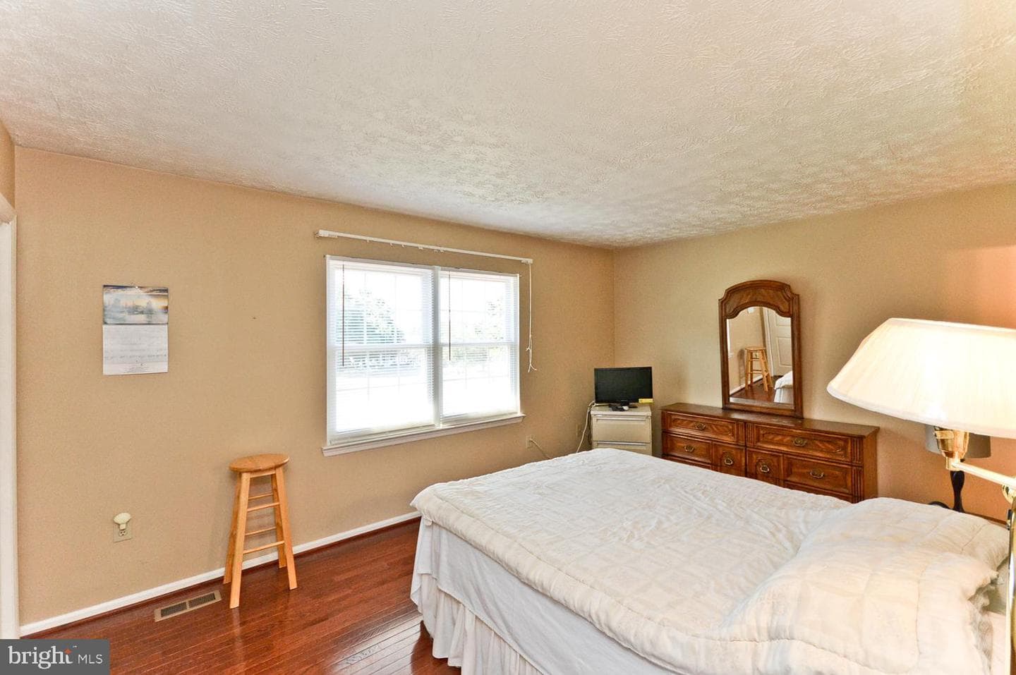 3037 Brinkley Station Drive photo 14