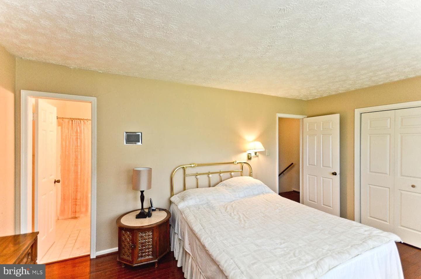3037 Brinkley Station Drive photo 15