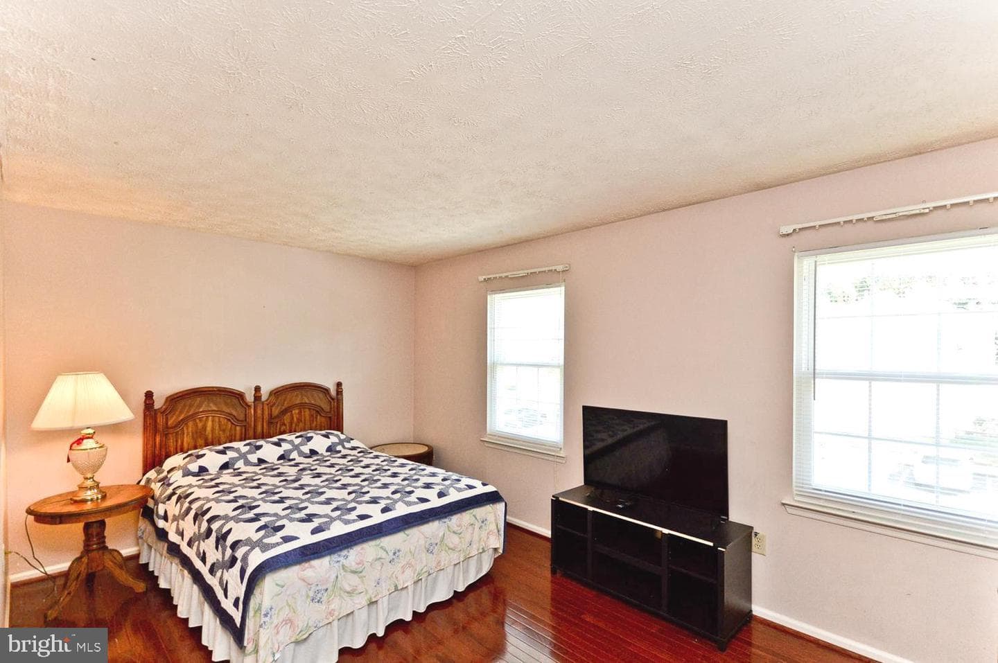 3037 Brinkley Station Drive photo 18