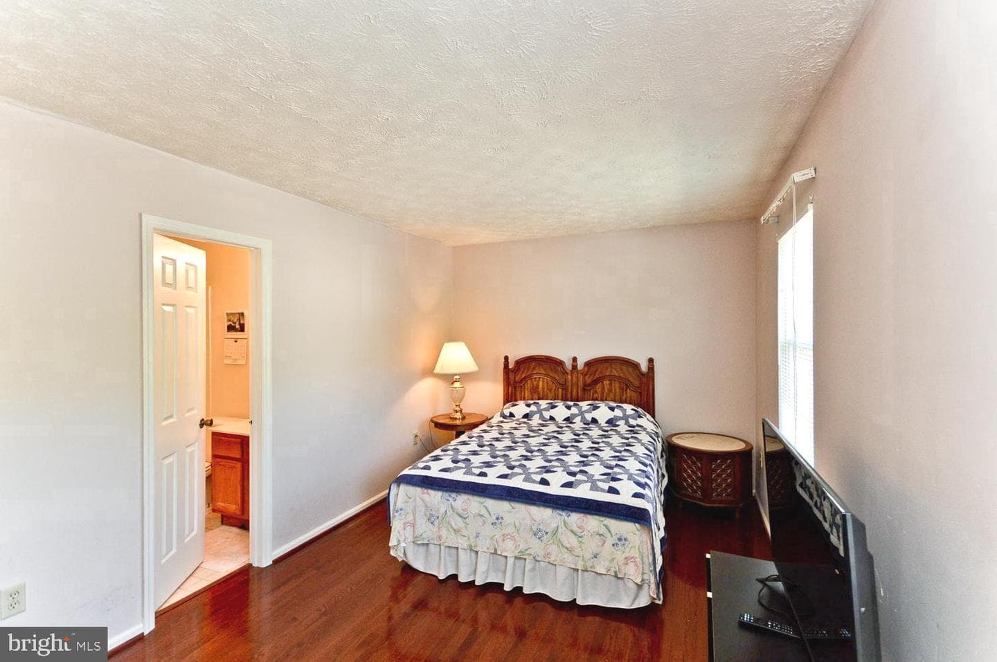 3037 Brinkley Station Drive photo 19