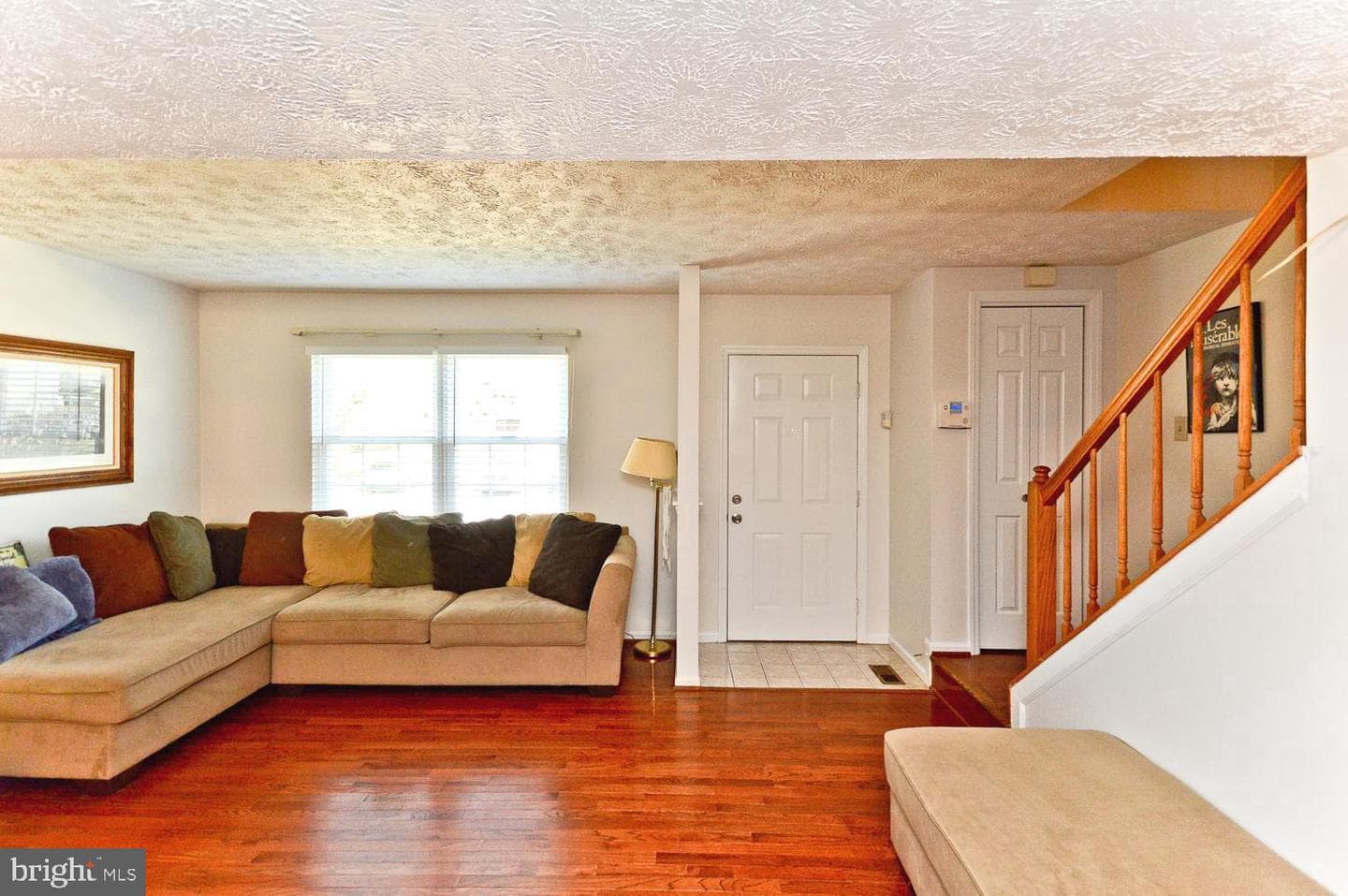 3037 Brinkley Station Drive photo 2