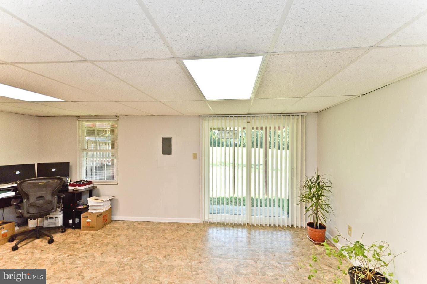 3037 Brinkley Station Drive photo 22