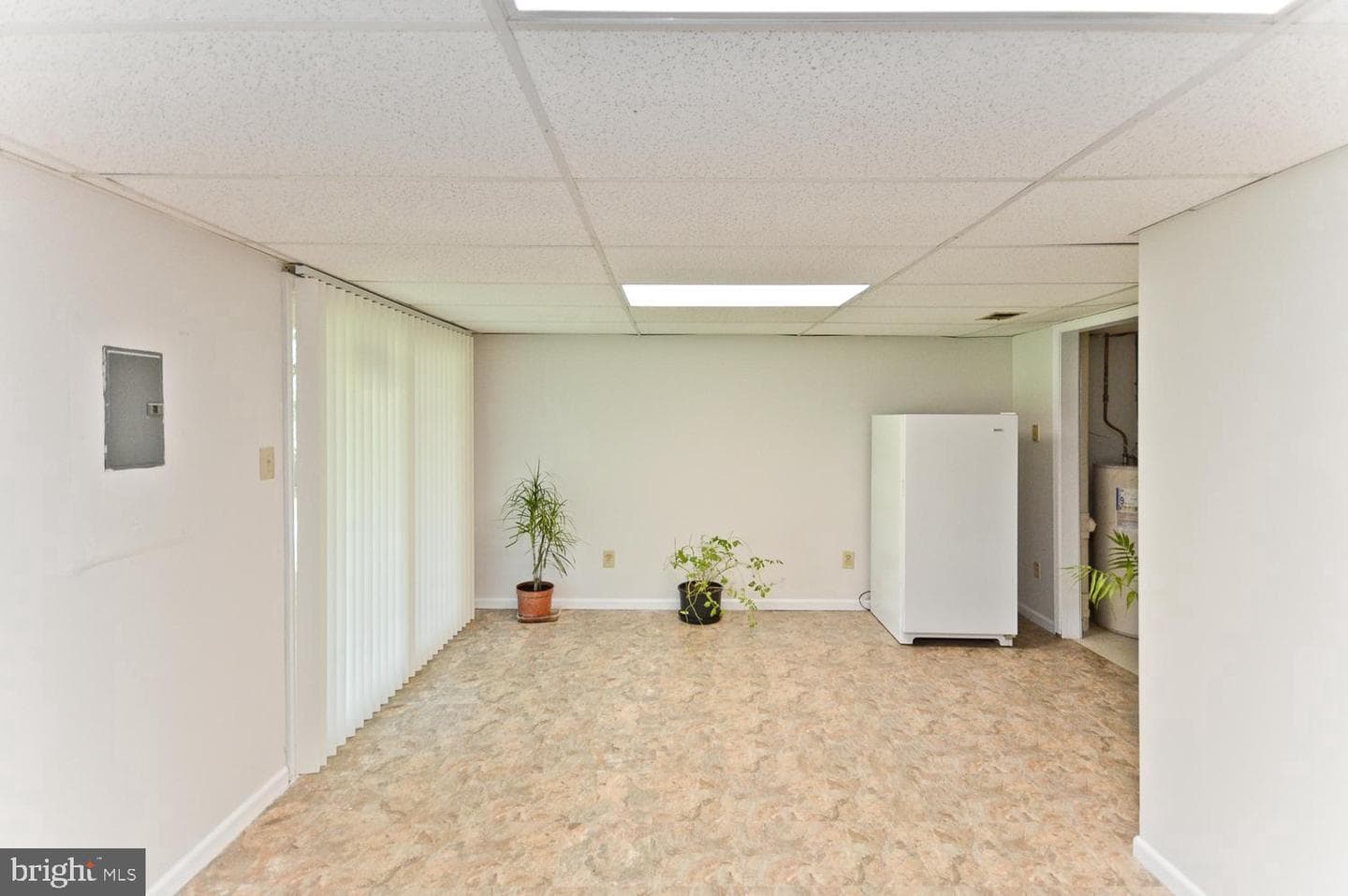 3037 Brinkley Station Drive photo 23