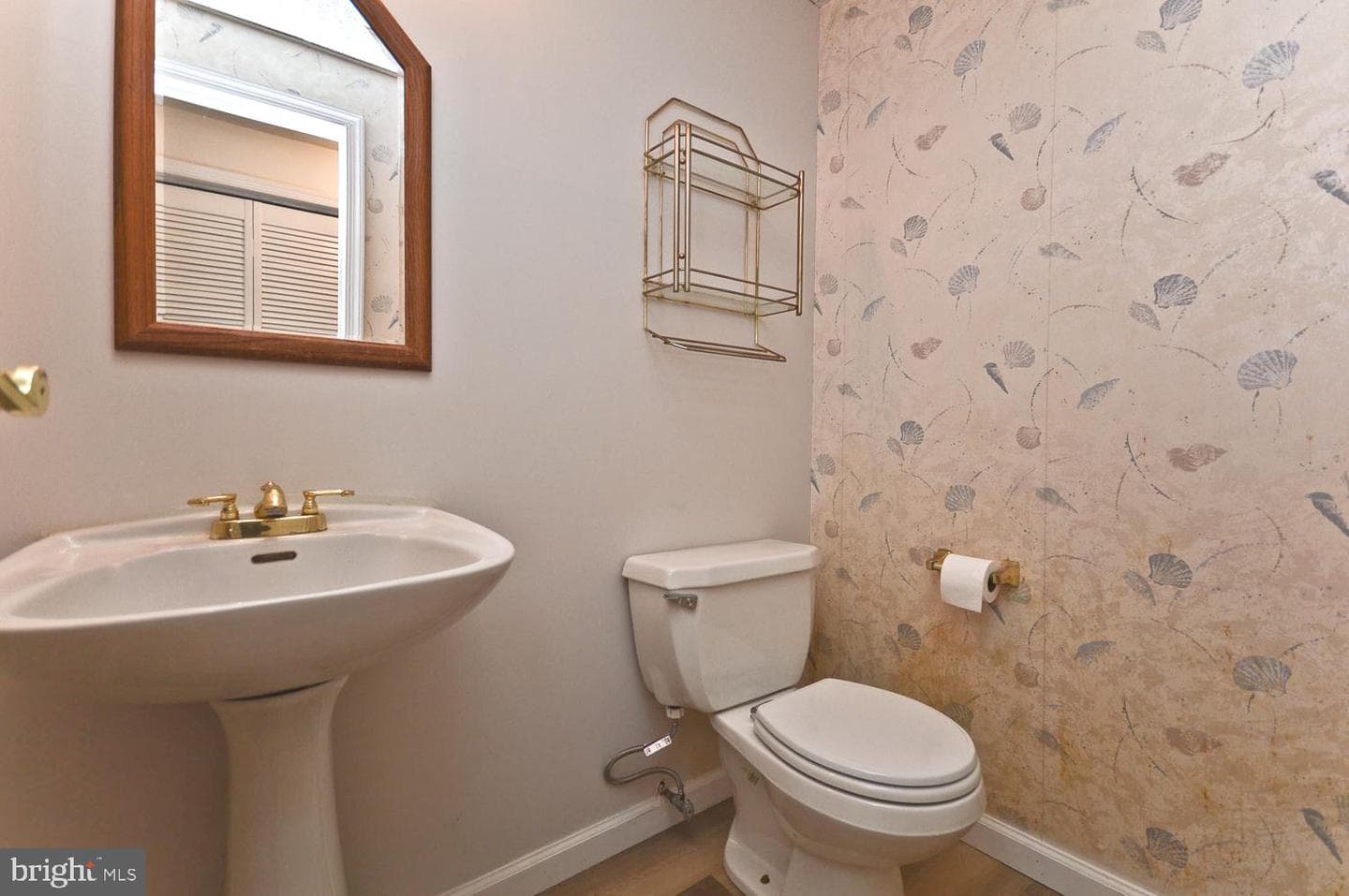 3037 Brinkley Station Drive photo 24