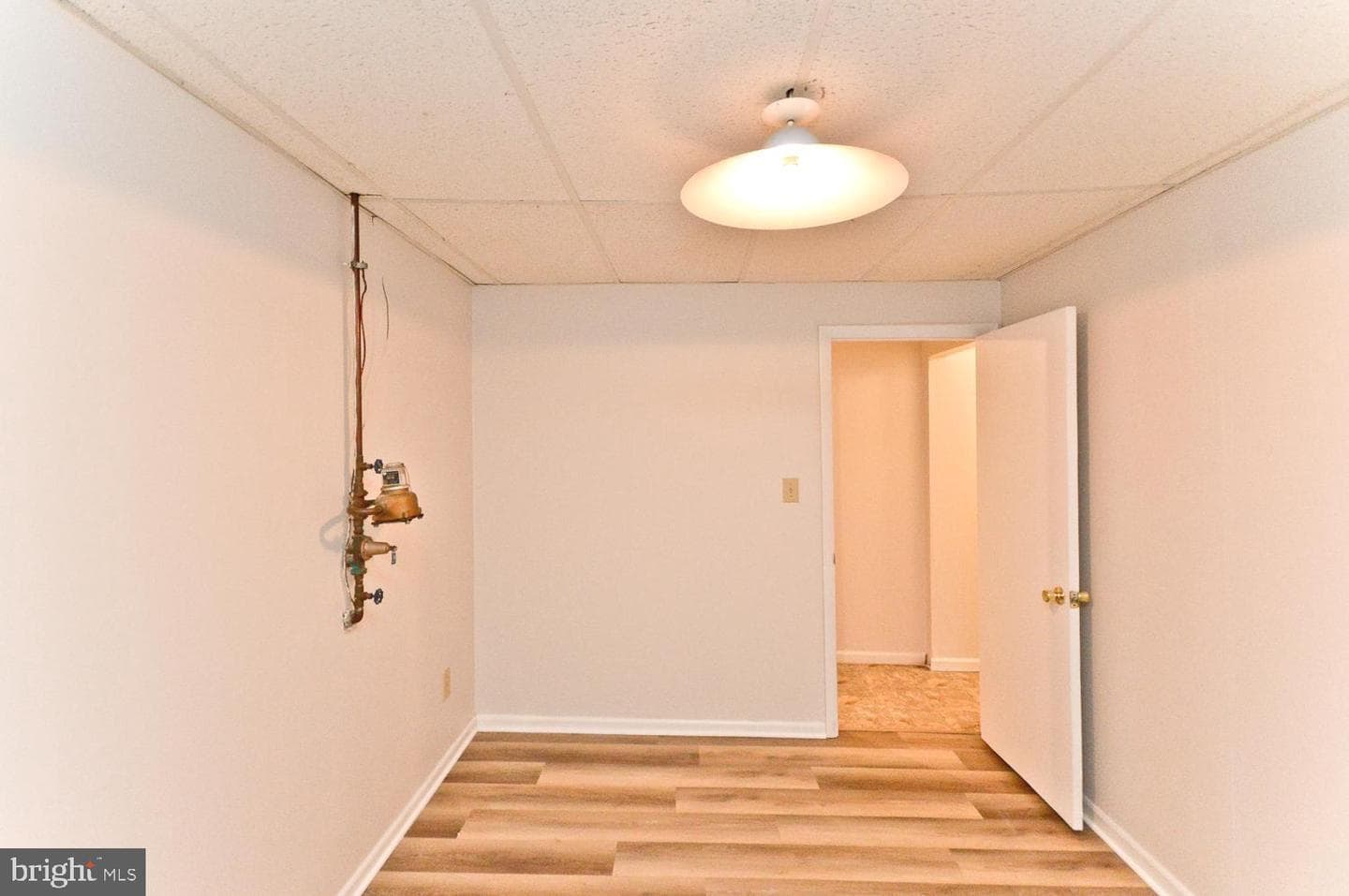 3037 Brinkley Station Drive photo 26