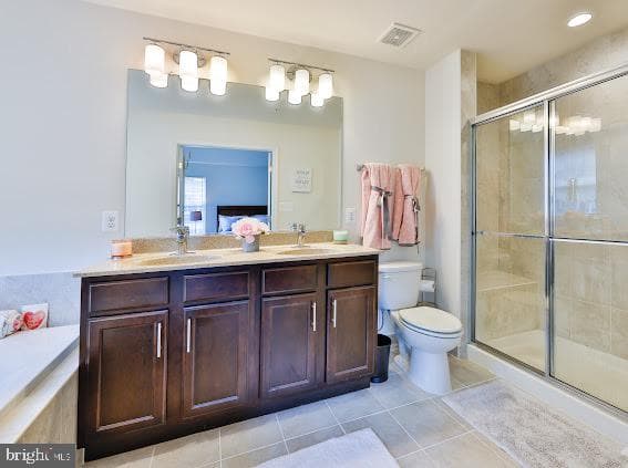 1635 Wesbourne Drive photo 34