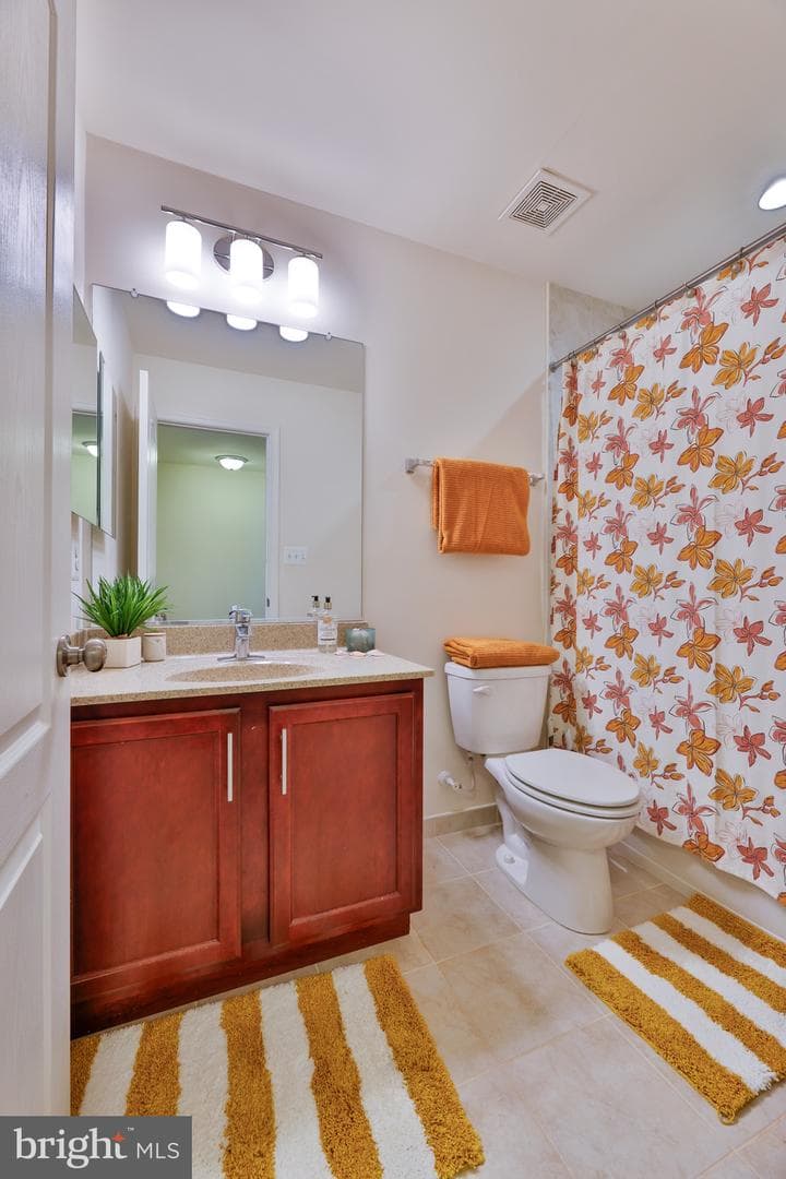 1635 Wesbourne Drive photo 40