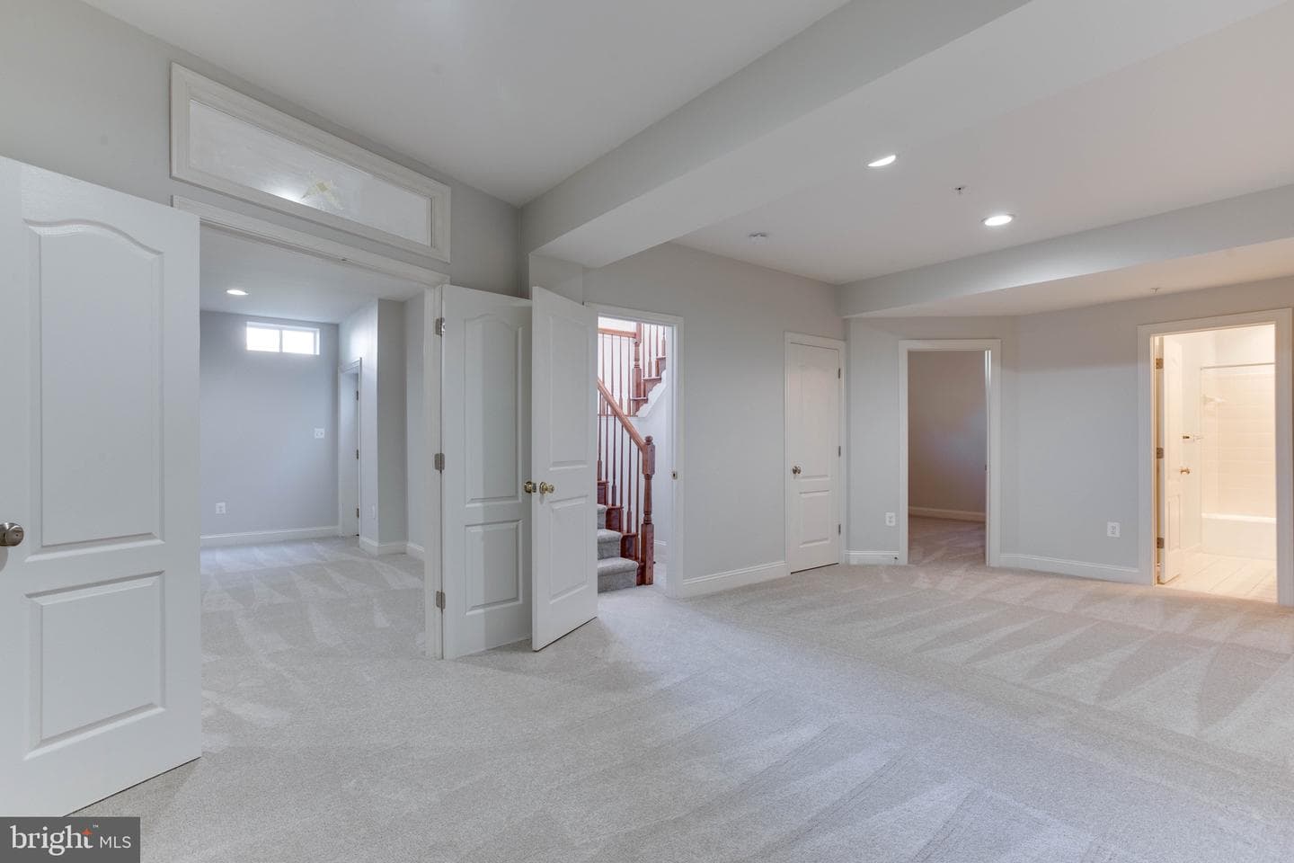 2705 Moores Plains Boulevard photo 16