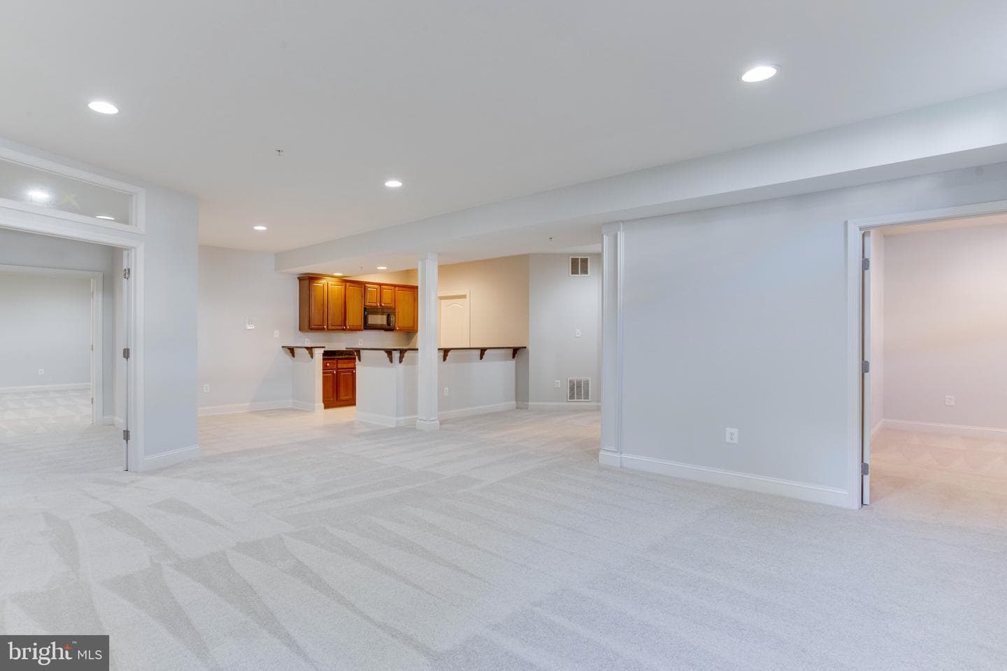 2705 Moores Plains Boulevard photo 18