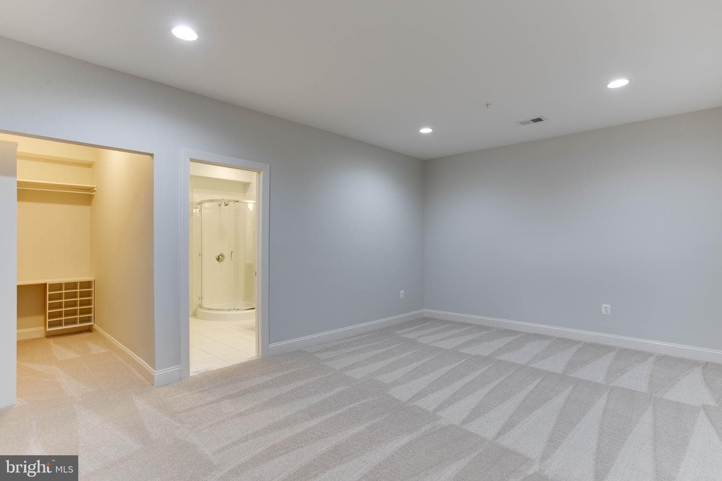 2705 Moores Plains Boulevard photo 26