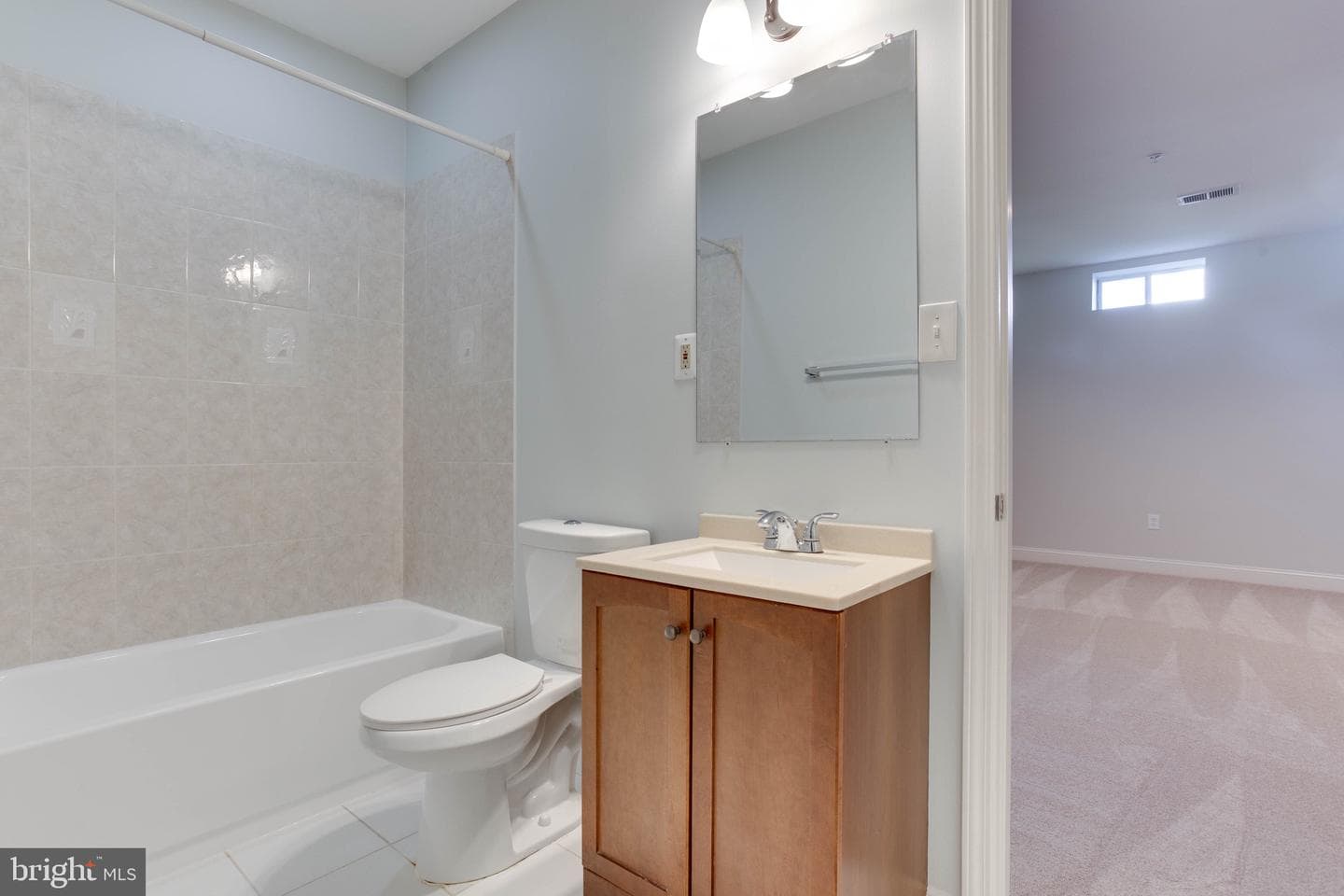 2705 Moores Plains Boulevard photo 27