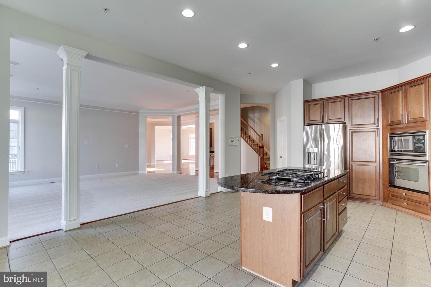 2705 Moores Plains Boulevard photo 40