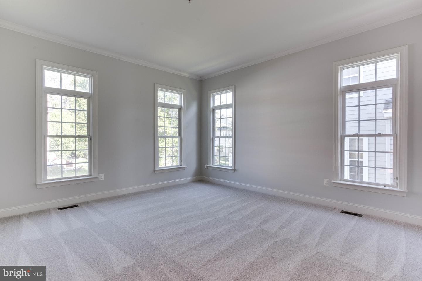 2705 Moores Plains Boulevard photo 42