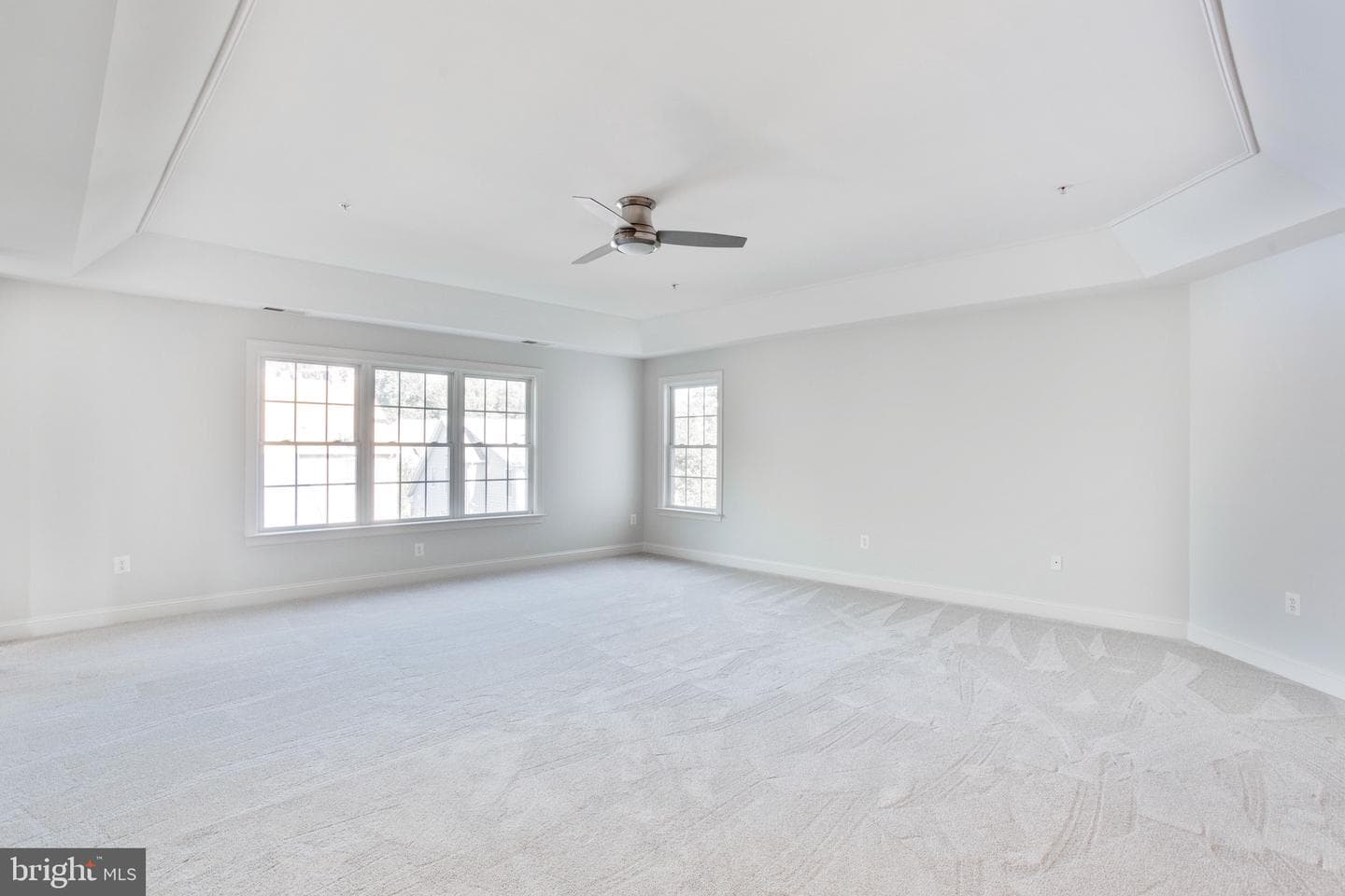 2705 Moores Plains Boulevard photo 44