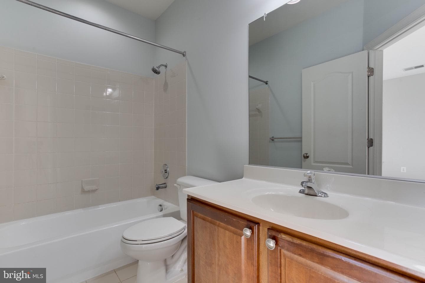 2705 Moores Plains Boulevard photo 58