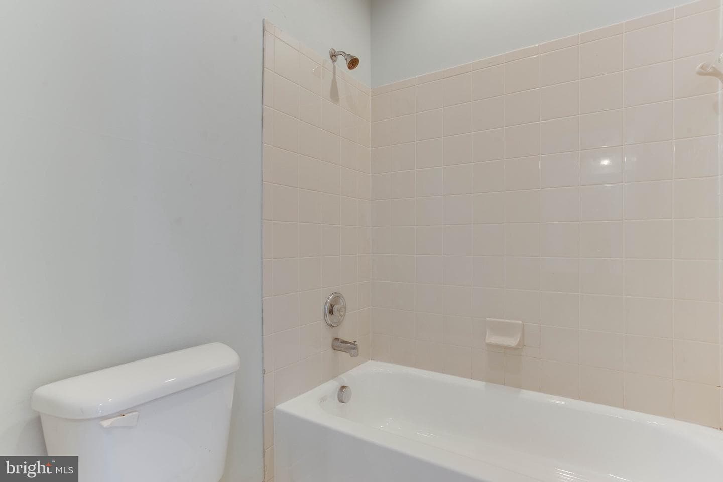 2705 Moores Plains Boulevard photo 64