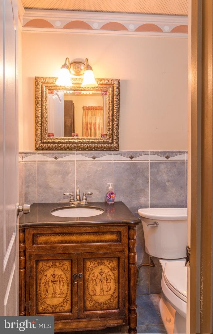 12106 Chesterton Drive photo 14