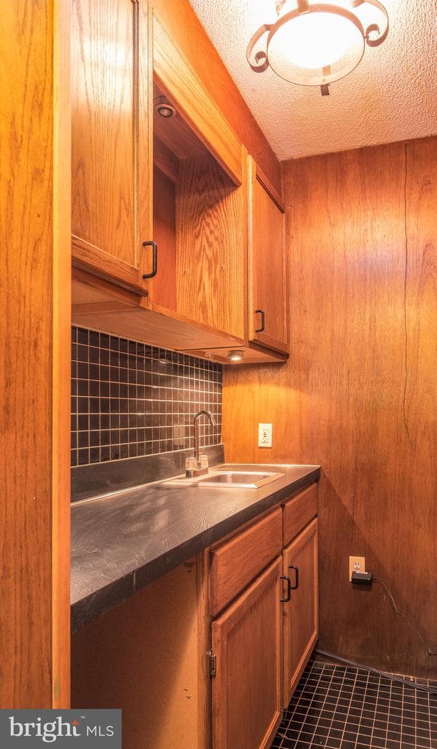 12106 Chesterton Drive photo 16