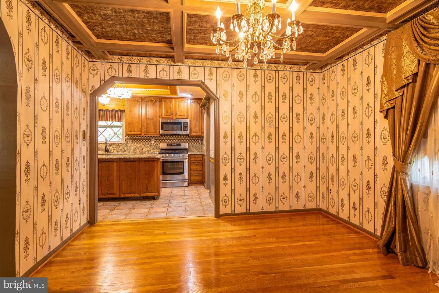 12106 Chesterton Drive photo 17
