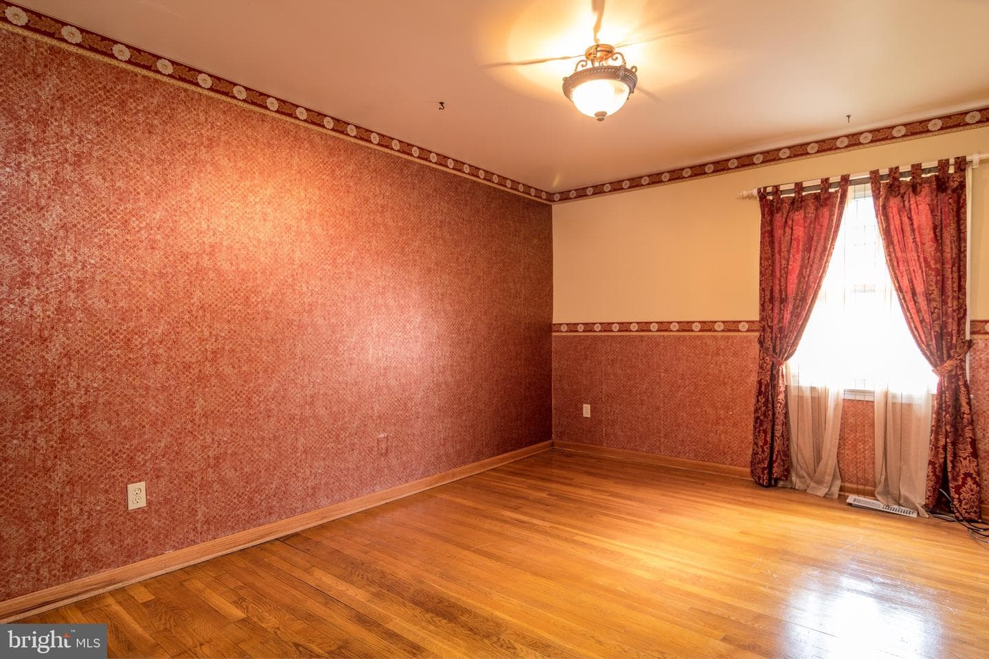 12106 Chesterton Drive photo 22