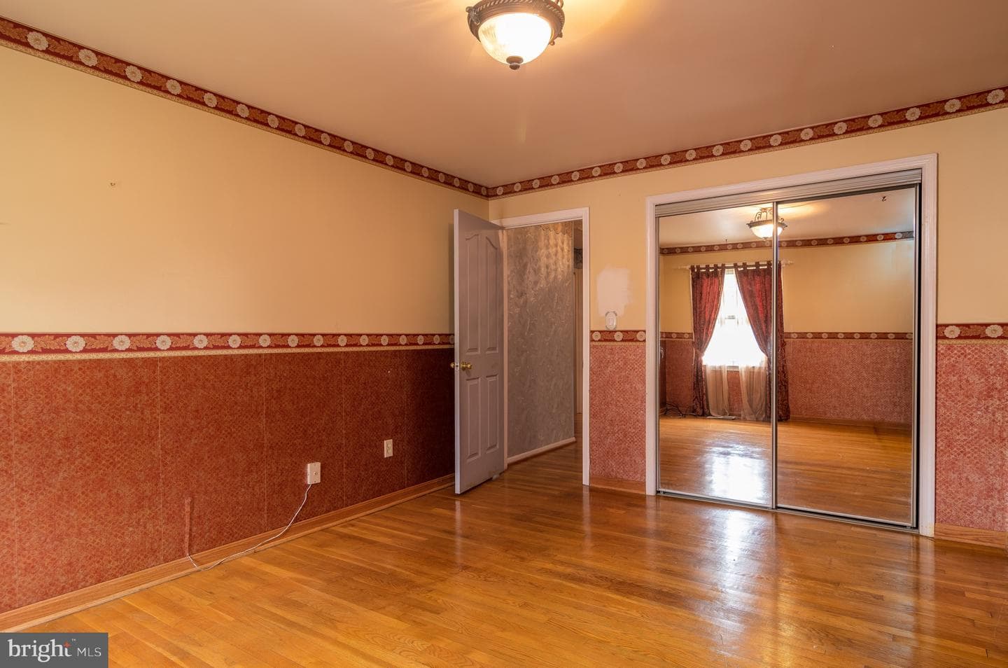 12106 Chesterton Drive photo 25