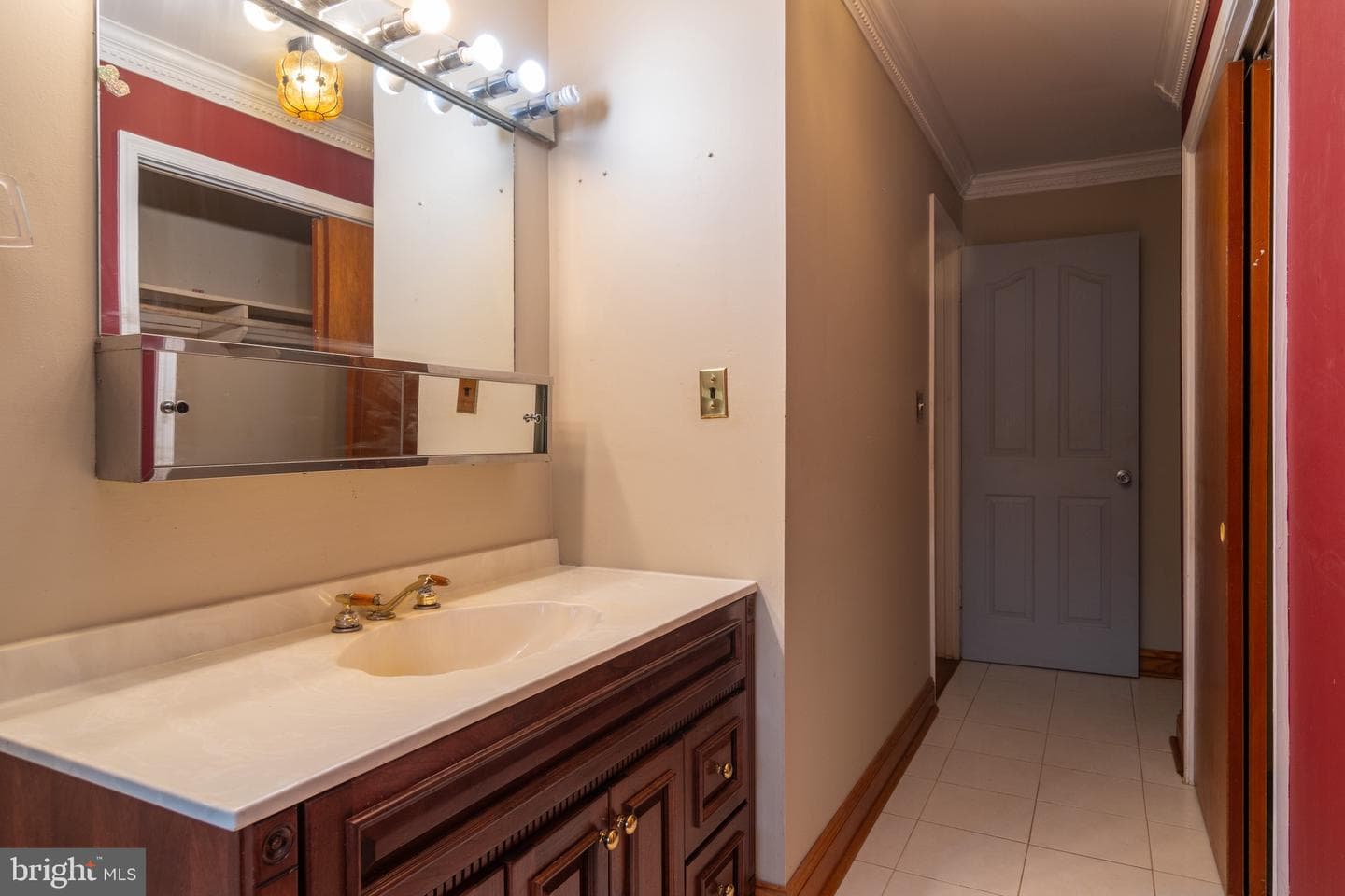 12106 Chesterton Drive photo 29