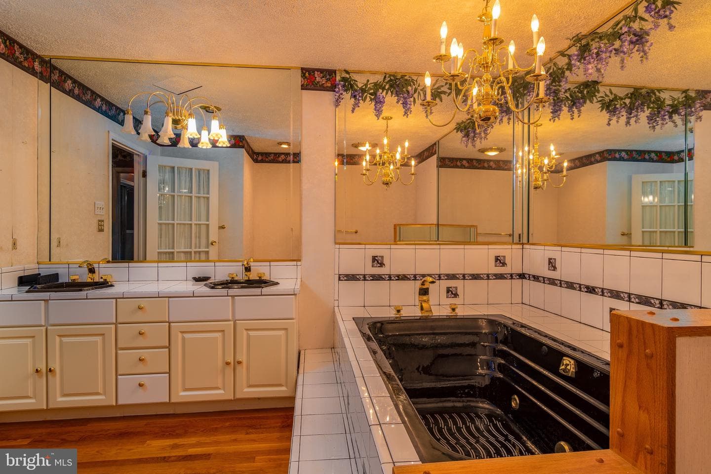 12106 Chesterton Drive photo 35