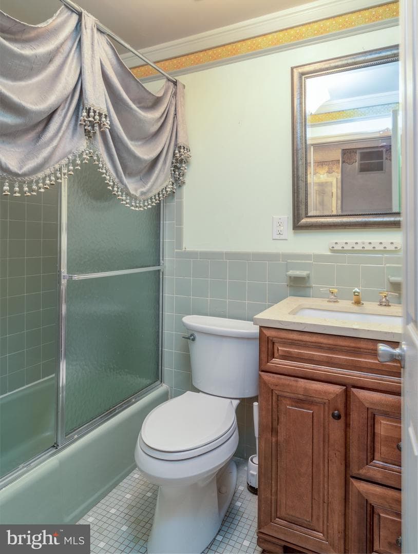 12106 Chesterton Drive photo 39