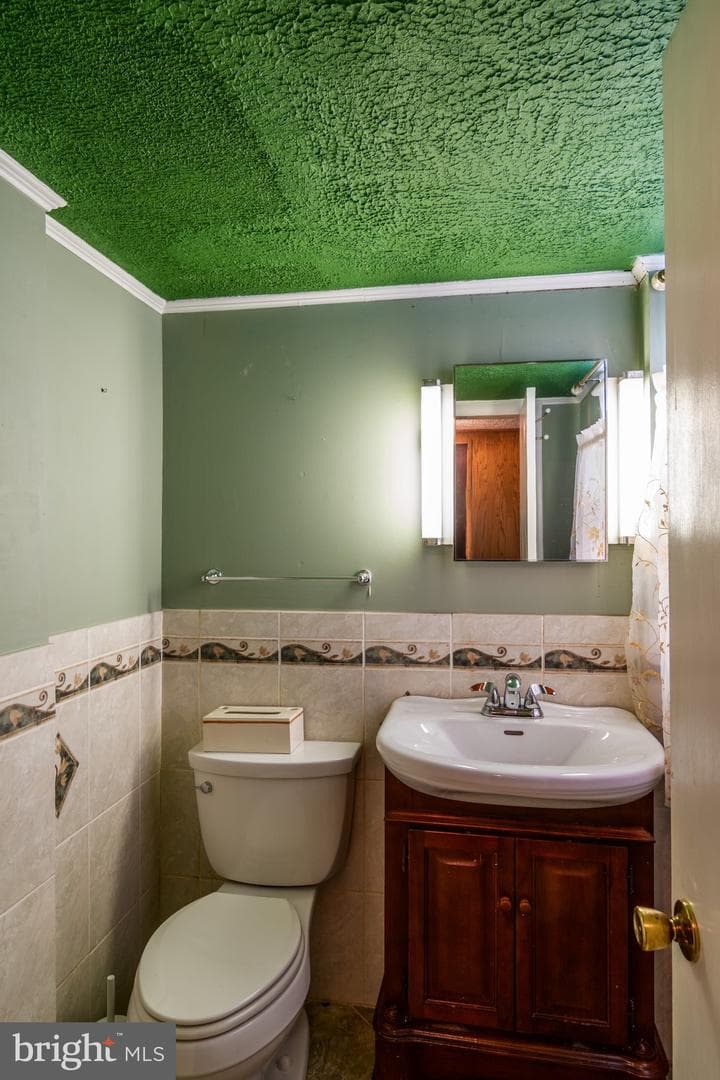 12106 Chesterton Drive photo 45