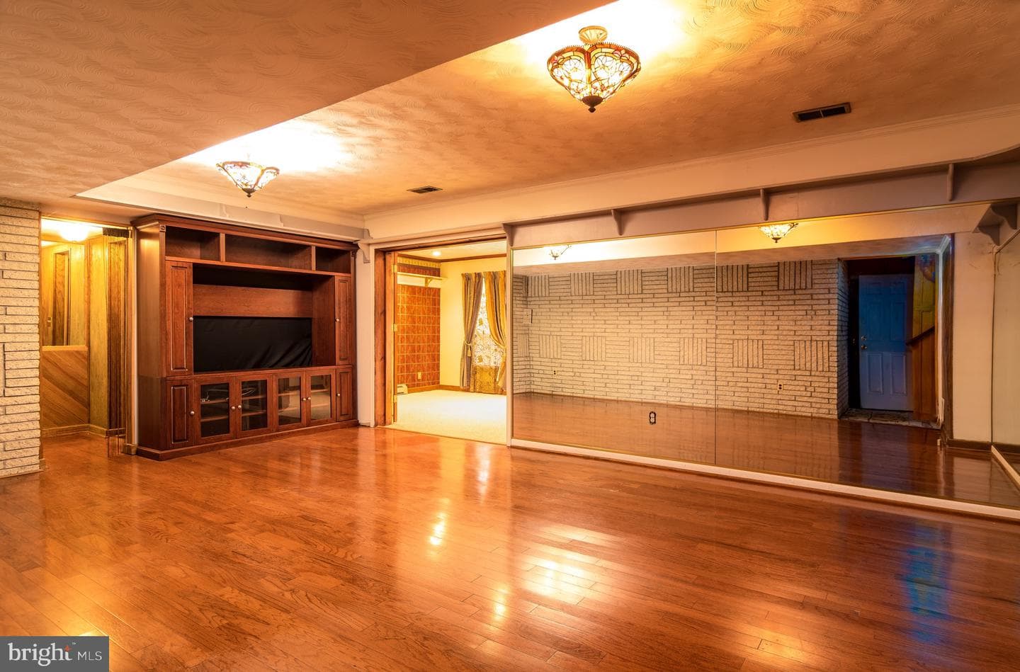 12106 Chesterton Drive photo 52