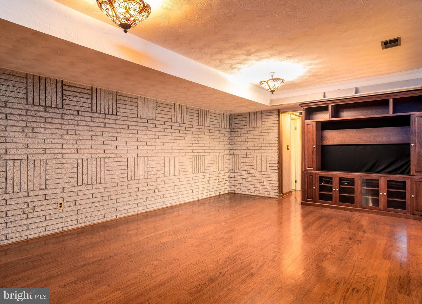 12106 Chesterton Drive photo 54