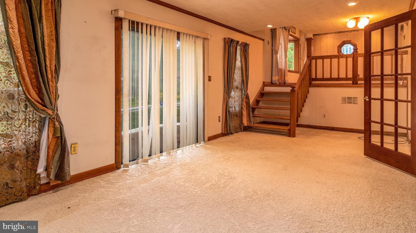 12106 Chesterton Drive photo 56