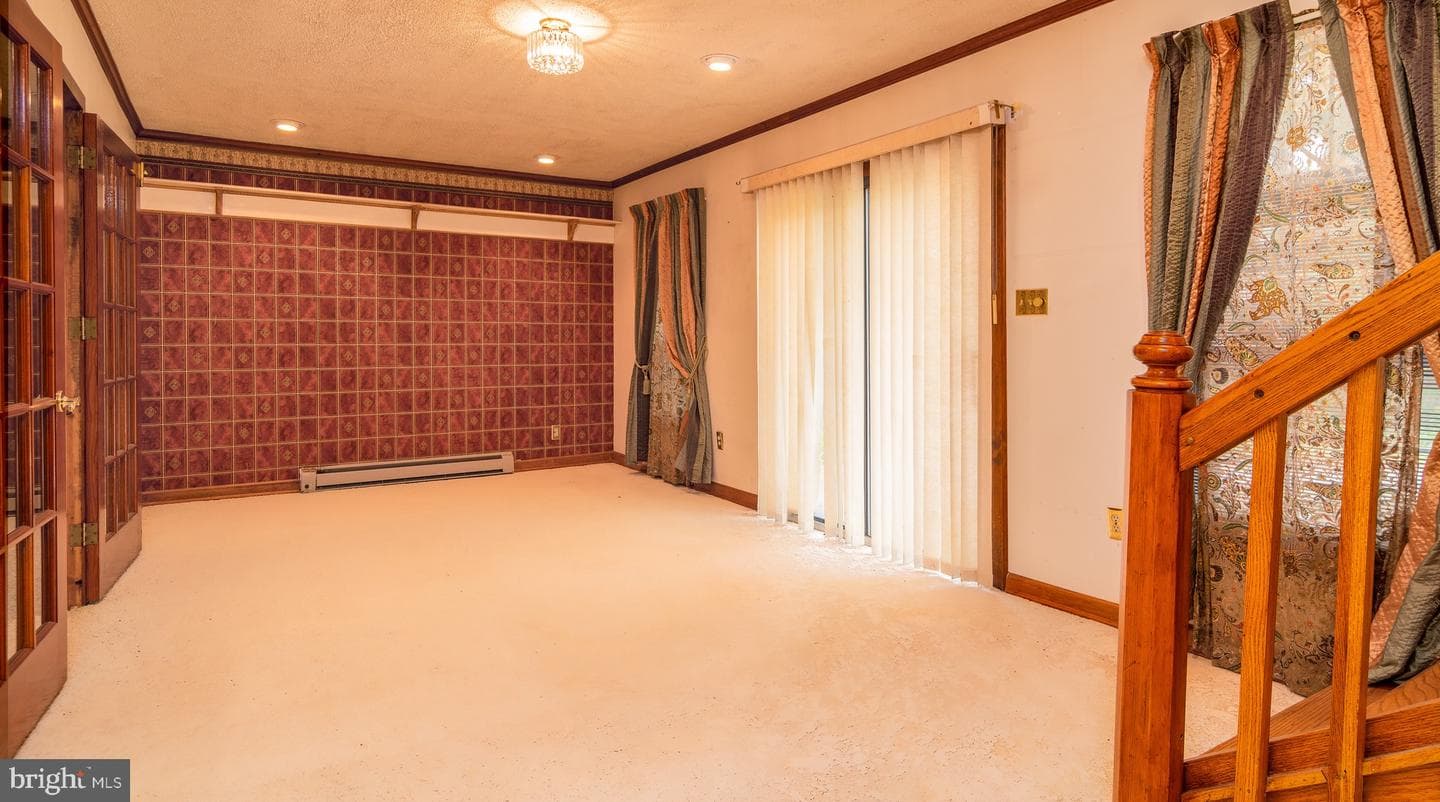 12106 Chesterton Drive photo 60