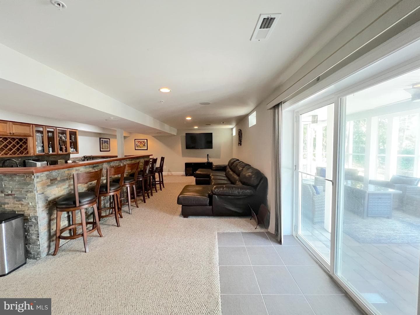 12402 Nathan Court photo 38