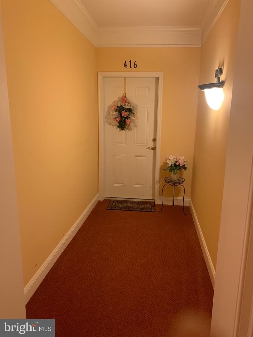 13501 Belle Chasse Boulevard #416 photo 18