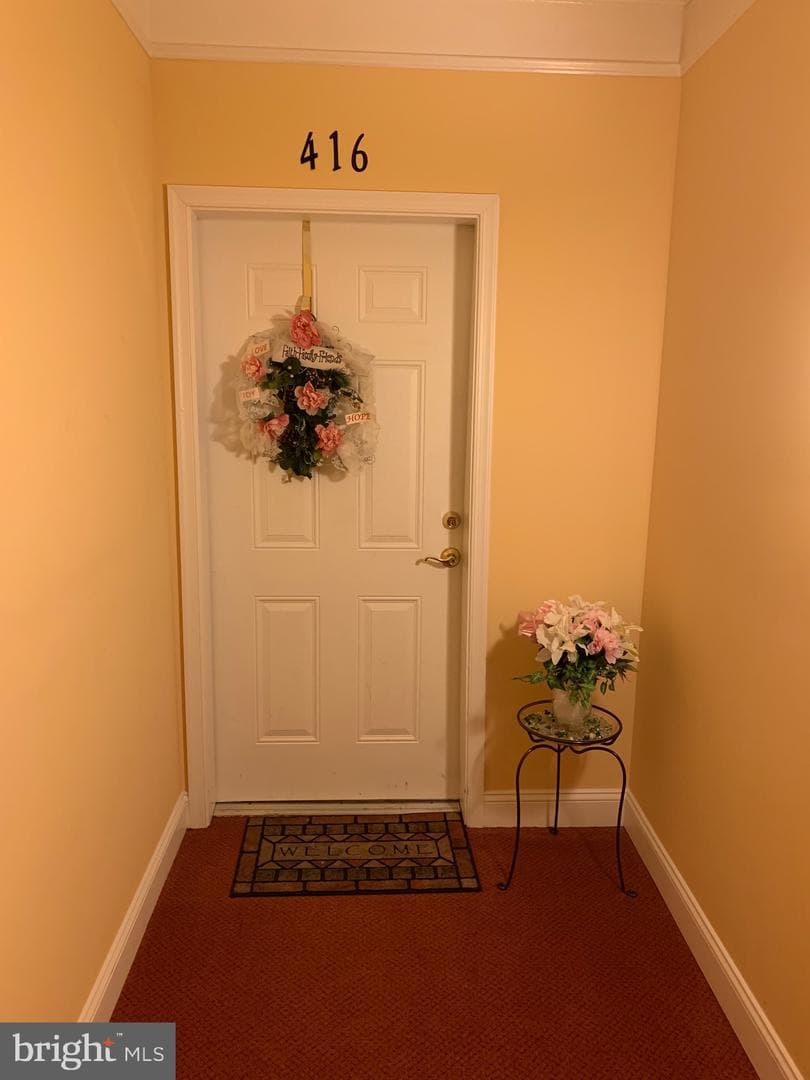 13501 Belle Chasse Boulevard #416 photo 19