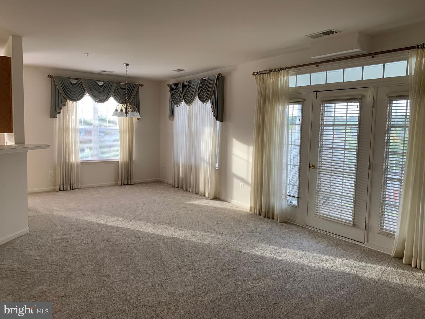 13501 Belle Chasse Boulevard #416 photo 22