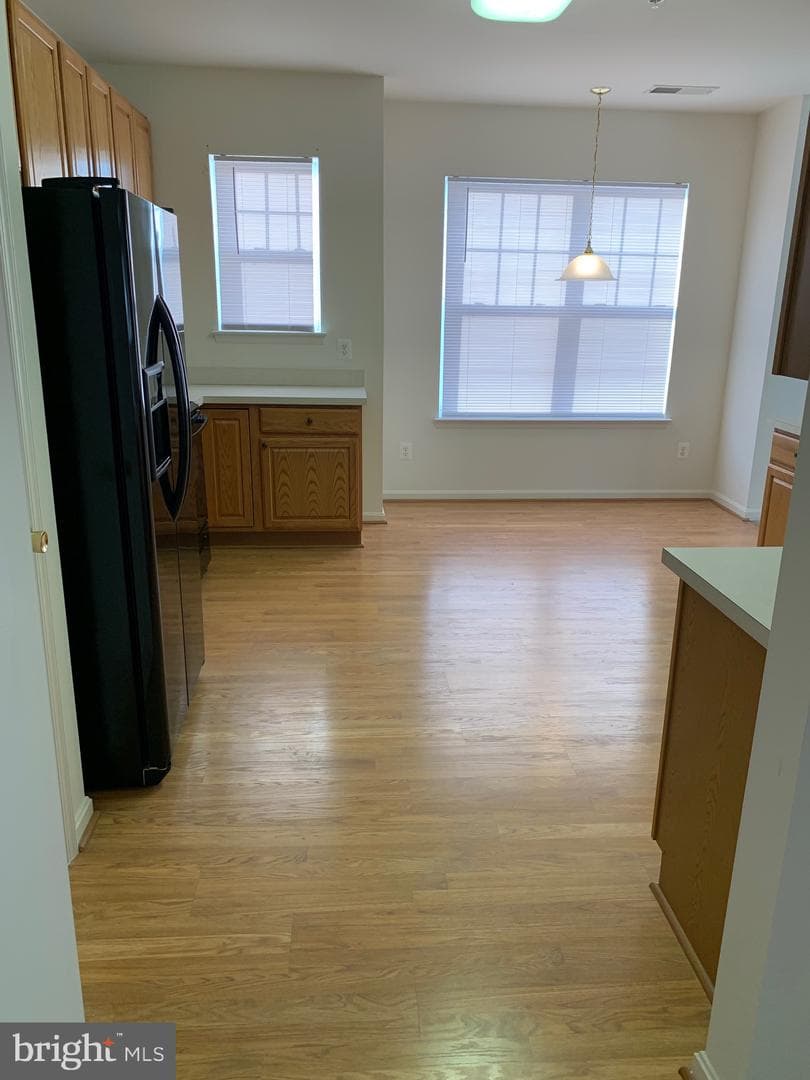 13501 Belle Chasse Boulevard #416 photo 29