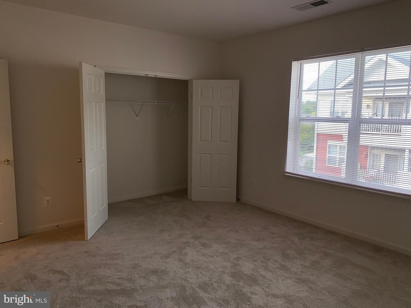 13501 Belle Chasse Boulevard #416 photo 37
