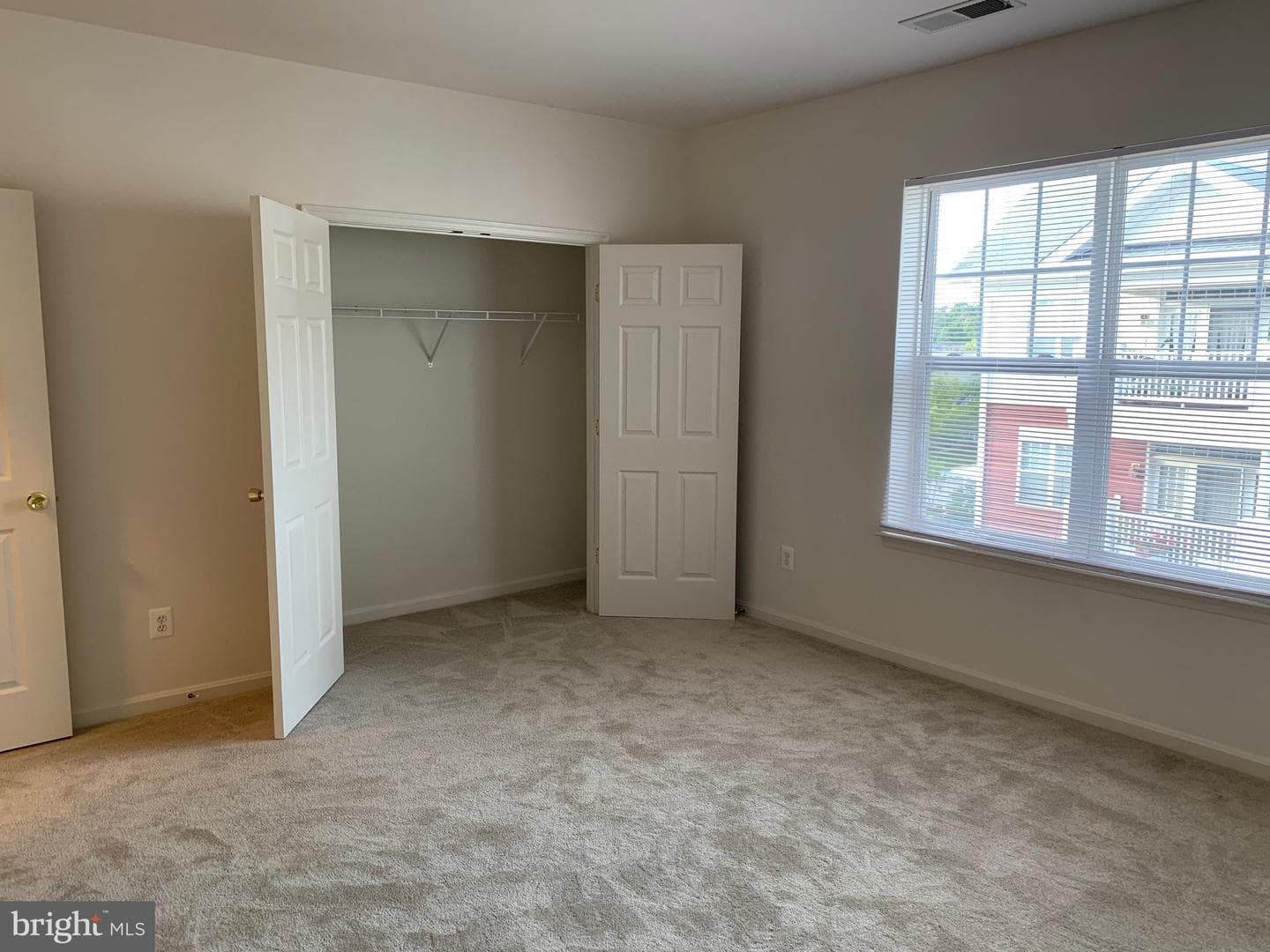 13501 Belle Chasse Boulevard #416 photo 38
