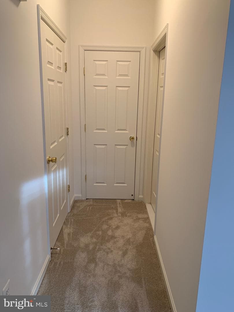13501 Belle Chasse Boulevard #416 photo 48